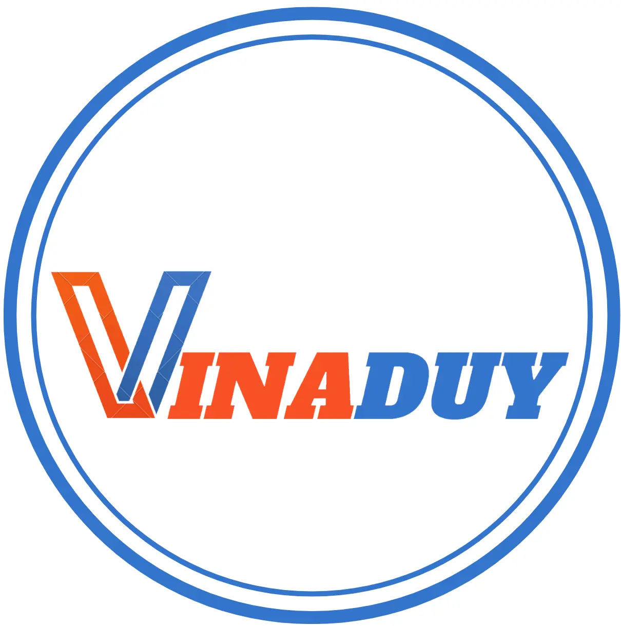 Vinaduy